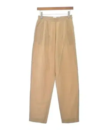 6(ROKU) 팬츠 (기타) 여성용