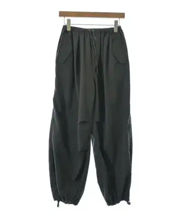 SHIPS 팬츠 (기타) 여성용