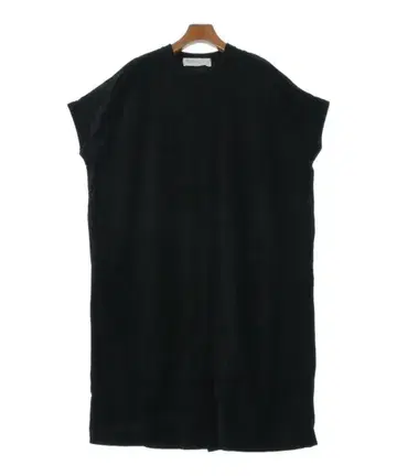 MidiUmi 원피스 여성용