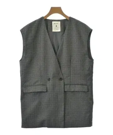 niko and - 테일러드 자켓 여성용