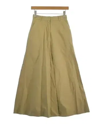 CLANE 여성용 치노 팬츠