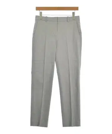 Theory 슬랙스 여성용