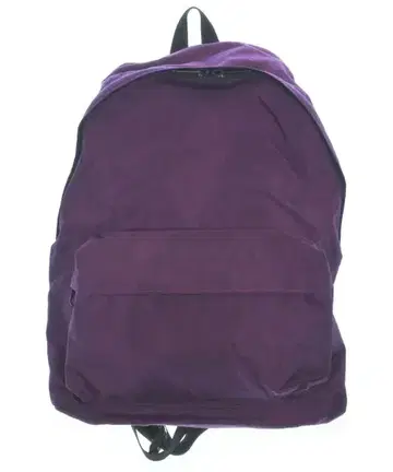 HERVE CHAPELIER 백팩 백팩 여성용