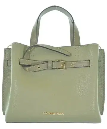 MICHAEL MICHAEL KORS 숄더백 여성용