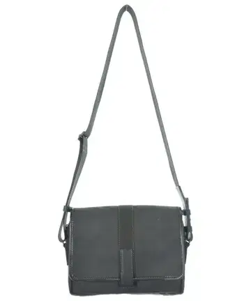 TAKEO KIKUCHI 숄더백 남성용