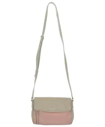 kate spade new york 숄더백 여성용