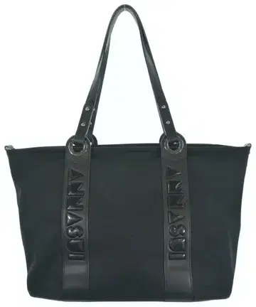 Anna Sui 토트백 여성용