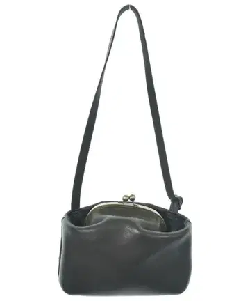 마크로마우로 숄더백 남성용