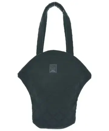 미나 페르호넨 토트백 여성용