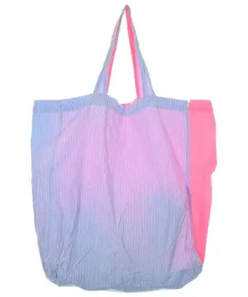 DIGAWEL 토트백 남성용