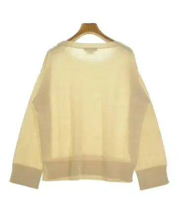 MAX&CO. 니트 스웨터 여성용