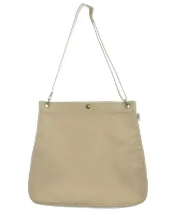 DRESSTERIOR 숄더백 여성용