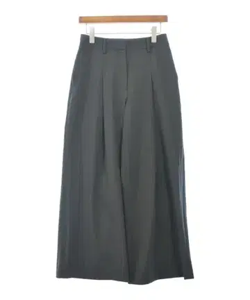 Theory 슬랙스 여성용