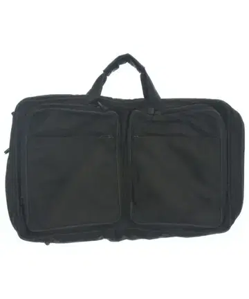 SAZABY 비즈니스 백 여성용