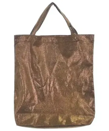 BINDU 토트백 여성용