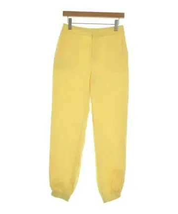 EQUIPMENT 팬츠 ( 기타 ) 여성용