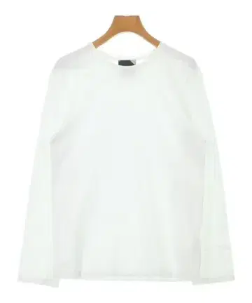 ATON 티셔츠 커트소 여성용