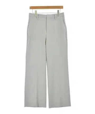 FRAMeWORK 슬랙스 여성용