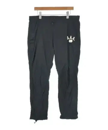 Mountain Research 팬츠 (기타) 남성용