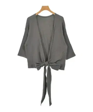 RHC Ron Herman 티셔츠 커트소 여성용