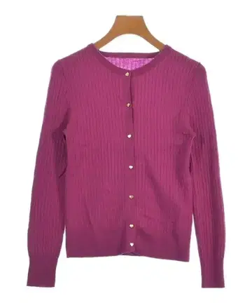 GRACE CONTINENTAL 가디건 여성용