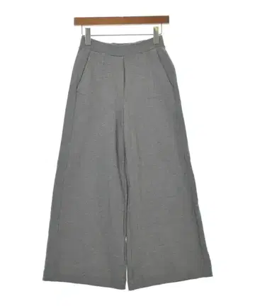 Theory 팬츠 (기타) 여성용