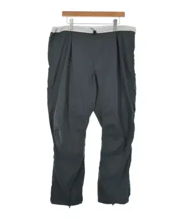 마운틴 리서치 팬츠 (기타) 남성용