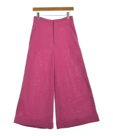 MADISON BLUE 팬츠 (기타) 여성용