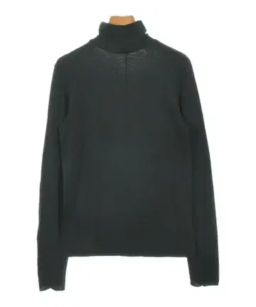 론 허먼 캘리포니아 티셔츠 컷앤소 여성용