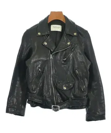 뷰티풀 피플 라이더스 여성용