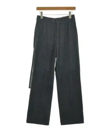 ADORE 데님 팬츠 여성용