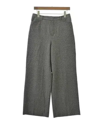 la.f - 팬츠 ( 기타 ) 여성용