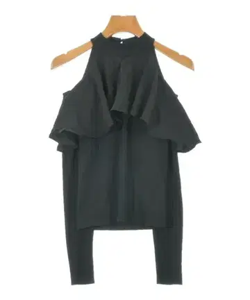 SNIDEL 티셔츠 여성용