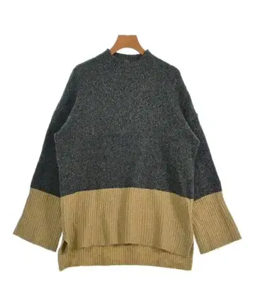 MICHAEL MICHAEL KORS 니트 스웨터 여성용