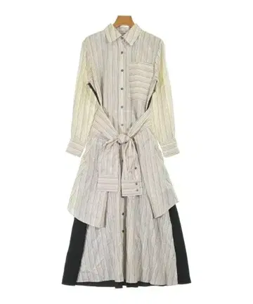 ADORE 여성용 원피스