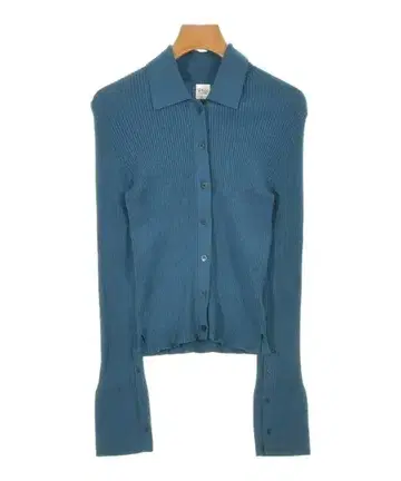 Ron Herman California 가디건 여성용