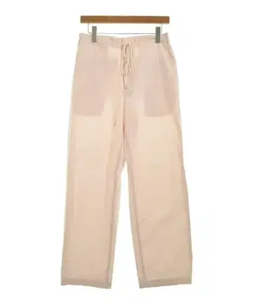 AURALEE 팬츠 (기타) 여성용