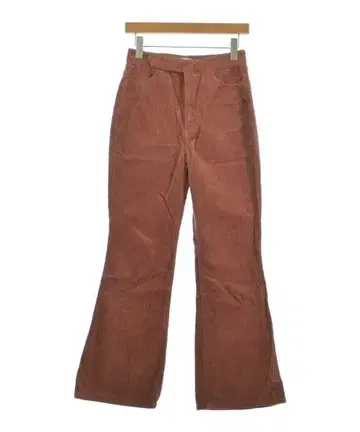 SNIDEL 팬츠 (기타) 여성용