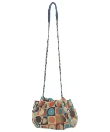 Jocomomola 숄더백 여성용