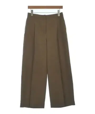 Theory 여성용 슬랙스