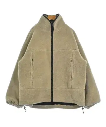 GALLARDAGALANTE NAVY 블루종 (기타) 여성용