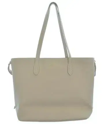 FURLA 핸드백 여성용