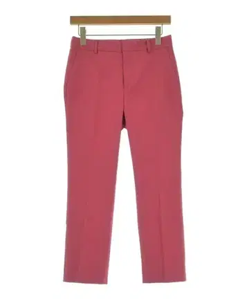 UNITED ARROWS 여성용 슬랙스