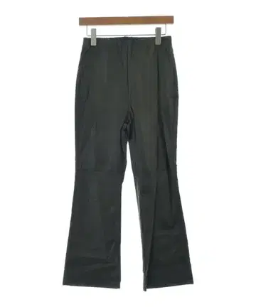 RHC Ron Herman 팬츠 (기타) 여성용