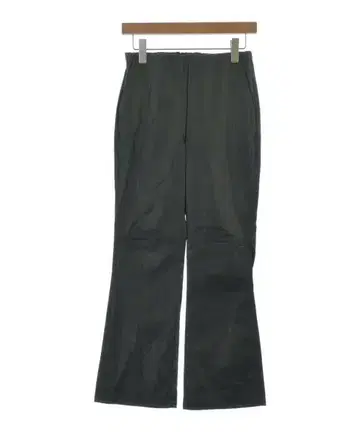 RHC Ron Herman 팬츠 ( 기타 ) 여성용