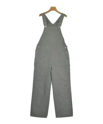 UNION LAUNCH 올인원/살로펫 여성용