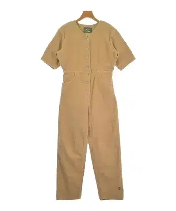 R.H.Vintage 여성용 원피스