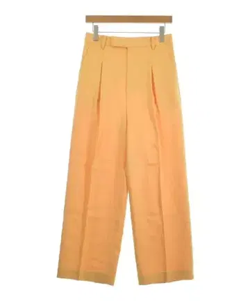 Ron Herman California 여성용 슬랙스