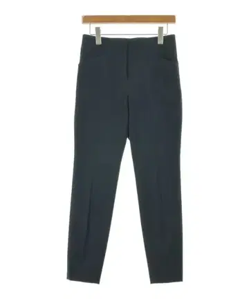 CYCLAS 여성용 슬랙스