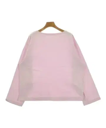 GALERIE VIE 티셔츠 여성용